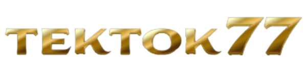 roma111.top